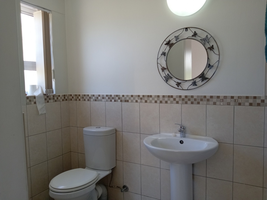 3 Bedroom Property for Sale in Laguna Sands Western Cape